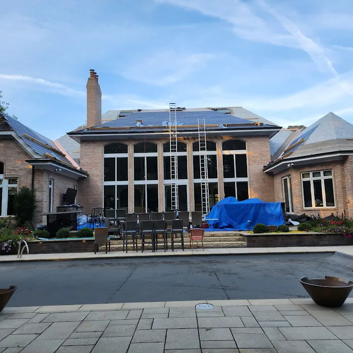 S&S Builders Construction Inc Picture 3