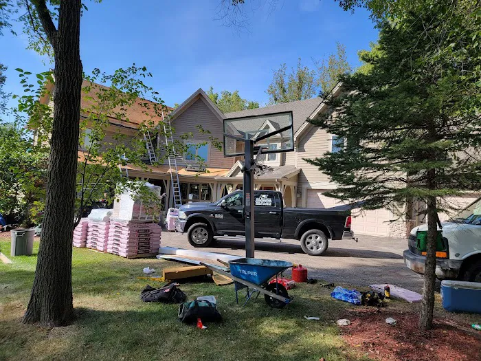 S&S Builders Construction Inc Picture 2