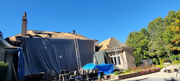 S&S Builders Construction Inc Picture 4