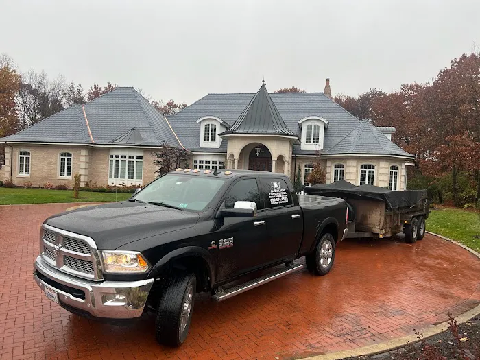 S&S Builders Construction Inc Picture 5