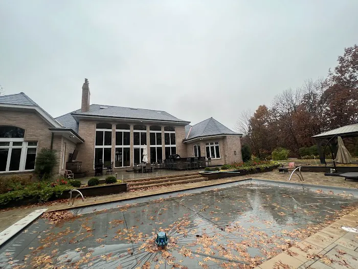 S&S Builders Construction Inc Picture 6