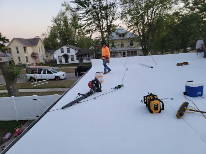 S&S Builders Construction Inc Picture 7