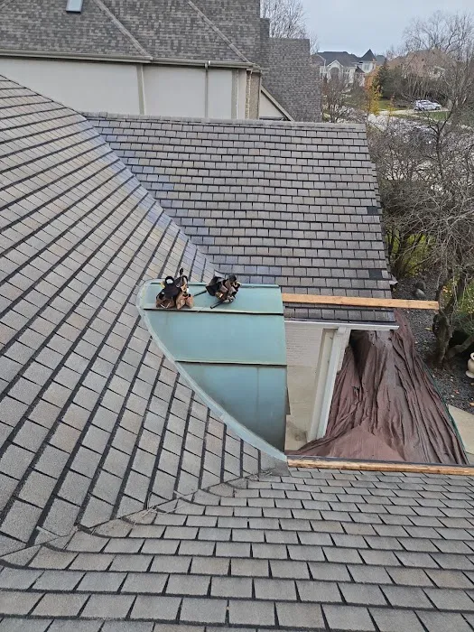 S&S Builders Construction Inc Picture 8