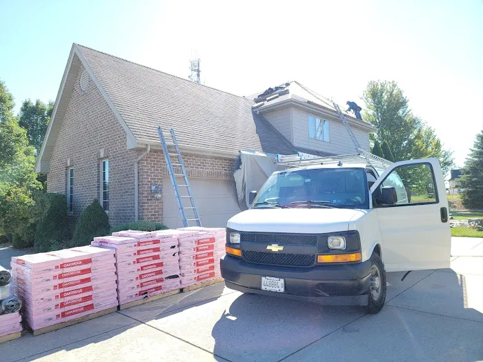 S&S Builders Construction Inc Picture 9