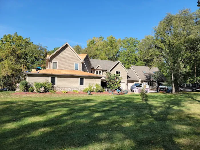 S&S Builders Construction Inc Picture 10