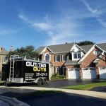 Gutter Guys