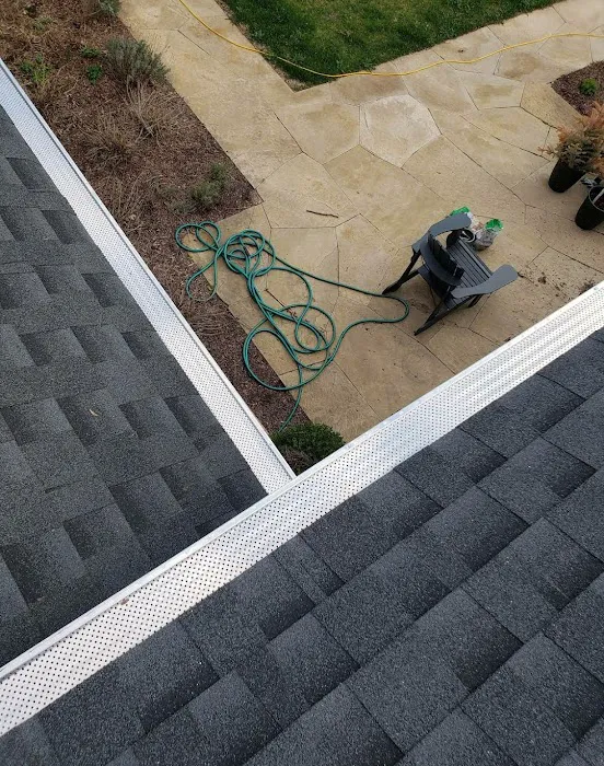 Gutter Guys Picture 6