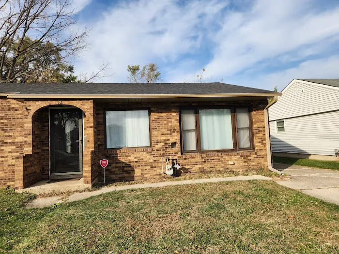 EXCEL HOME IMPROVEMENT, INC. Picture 1