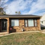 EXCEL HOME IMPROVEMENT, INC.