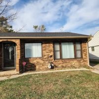 EXCEL HOME IMPROVEMENT, INC. ico