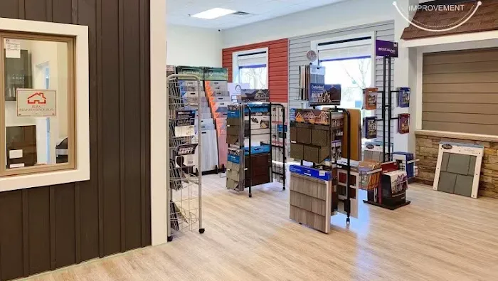 EXCEL HOME IMPROVEMENT, INC. Picture 3