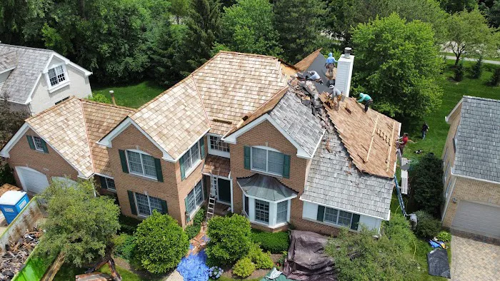 EXCEL HOME IMPROVEMENT, INC. Picture 2