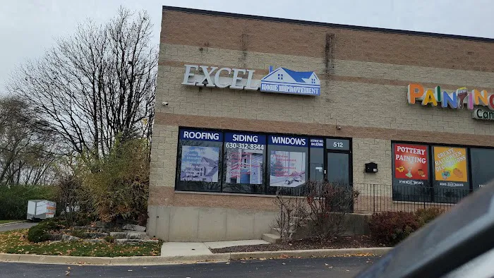 EXCEL HOME IMPROVEMENT, INC. Picture 6