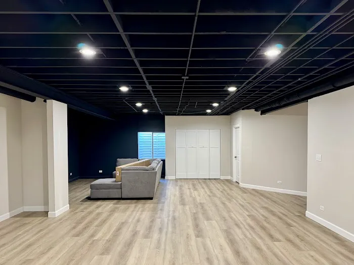 EXCEL HOME IMPROVEMENT, INC. Picture 4