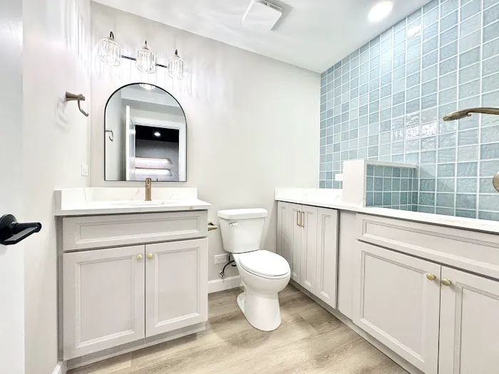 EXCEL HOME IMPROVEMENT, INC. Picture 9