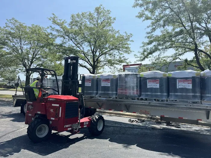 EXCEL HOME IMPROVEMENT, INC. Picture 10