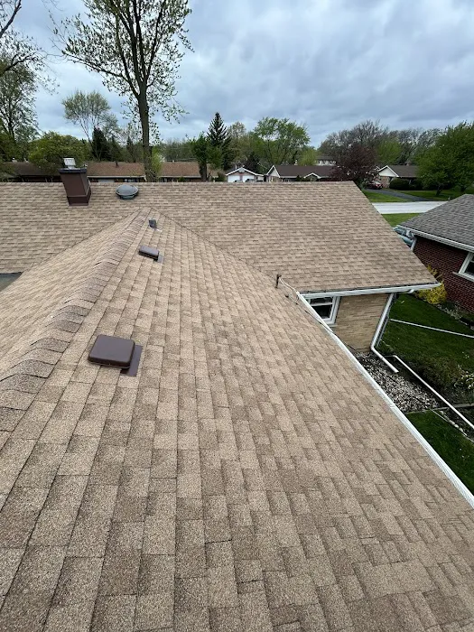 MDD Exteriors inc. Picture 10