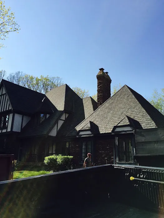 Dream Home Exteriors Picture 10