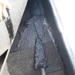 Roofing Contractor Pros