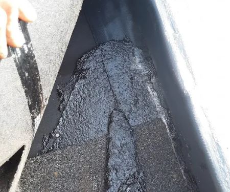 Roofing Contractor Pros