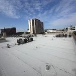 Quality Way Roofing & Masonary Construction Co.