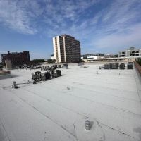 Quality Way Roofing & Masonary Construction Co. ico