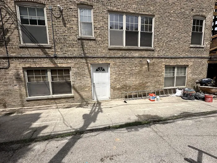 Quality Way Roofing & Masonary Construction Co. Picture 10