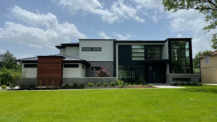 Chicago Siding&Roofing Company Picture 3