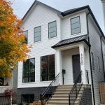 Chicago Siding&Roofing Company