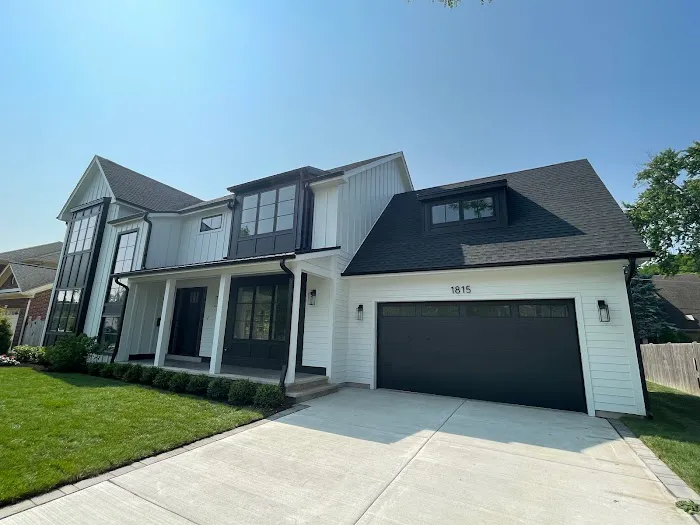 Chicago Siding&Roofing Company Picture 10