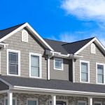 OPTIROOF Roofing Company