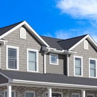 OPTIROOF Roofing Company ico