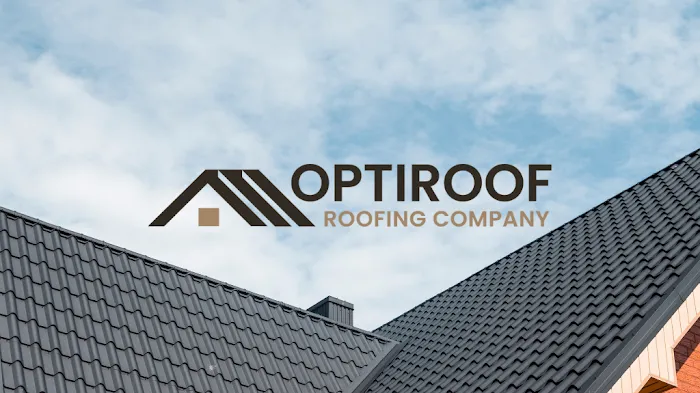 OPTIROOF Roofing Company Picture 3