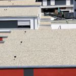 All Roofs Inc. Commercial Roofing