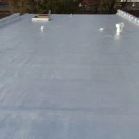 Flat Roof Specialists ico