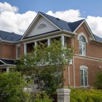 Interlock Metal Roofing - Chicago ico