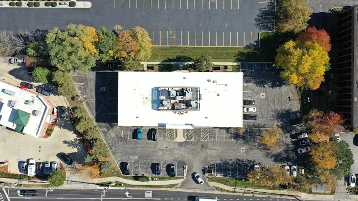 TECHO Roofing Picture 1