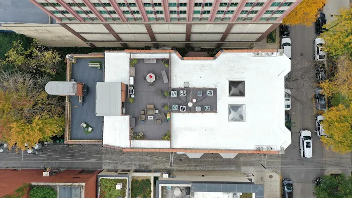 TECHO Roofing Picture 4