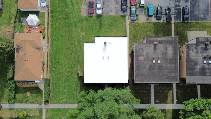 TECHO Roofing Picture 6