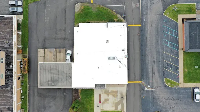 TECHO Roofing Picture 5