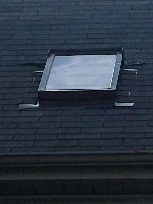 C Roofing Repair Picture 10