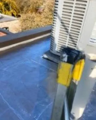 C Roofing Repair Picture 8