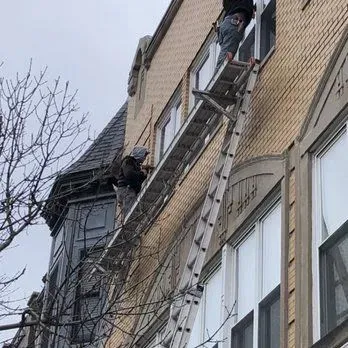 Chicago Premier Roofing Picture 2