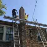 Chicago Premier Roofing