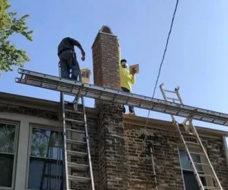 Chicago Premier Roofing