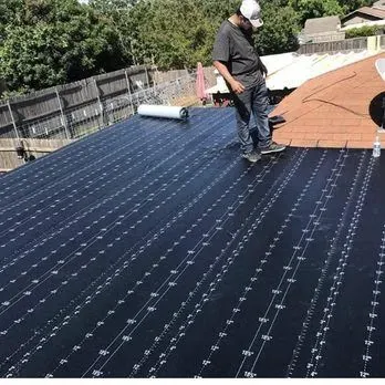 Chicago Premier Roofing Picture 5