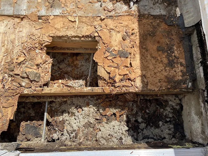 Chicago Premier Roofing Picture 8