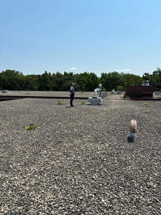 Chicago Premier Roofing Picture 10