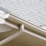 Lightning Contractor LLC