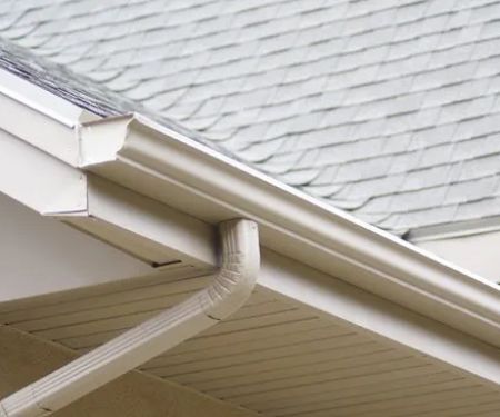 Lightning Contractor LLC